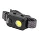 14767 NEBO 150 HEADLAMP [ヘッドライト]