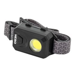 14767 NEBO 150 HEADLAMP [ヘッドライト]