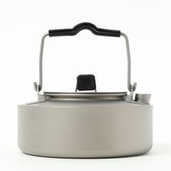 ヨドバシ.com - ハイマウント High MOUNT 45370 HM ULチタン