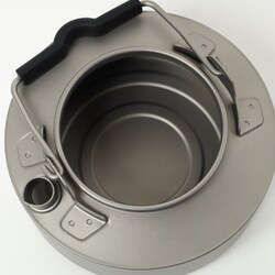 ヨドバシ.com - ハイマウント High MOUNT 45370 HM ULチタン