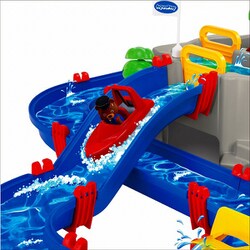 アクアプレー　マウンテンレイク　1542 2025年度完売】アクアプレイ マウンテンレイク: ボーネルンド