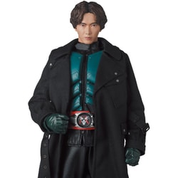 ヨドバシ.com - メディコム・トイ MEDICOM TOY リアルアクション
