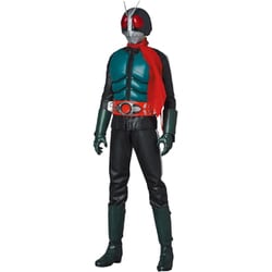 デンセマン フィギュア RAH メディコムトイ リアルアクションヒーローズ Amazon.co.jp: メディコム・トイ RAH リアルアクション