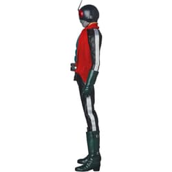ヨドバシ.com - メディコム・トイ MEDICOM TOY リアルアクション