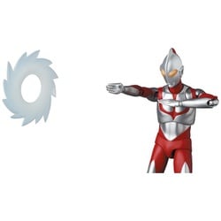 MEDICOM TOY - 匿名配送 ソフビ メディコムトイ ウルトラマン(シン・ウルトラマン版) Amazon | メディコムトイ ウルトラマン(シン・ウルトラマン版