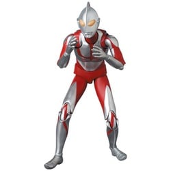 ヨドバシ.com - メディコム・トイ MEDICOM TOY MAFEX No.207 ヨドバシ.com - メディコム・トイ MEDICOM TOY MAFEX No.207