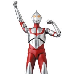 ヨドバシ.com - メディコム・トイ MEDICOM TOY MAFEX No.207