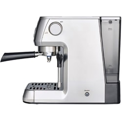 ヨドバシ.com - ソリス Solis ソリス バリスタ パーフェクタプラス