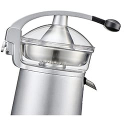 ヨドバシ.com - ソリス Solis ソリス シトラス プレス