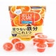 JELLY＆ME 鉄分ブラッドオレンジ 21g×7