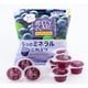 JELLY＆ME マルチミネラル巨峰 21g×7