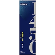 リーチ 1450 歯磨き口臭ケア [医薬部外品]