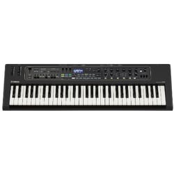 ヨドバシ.com - ヤマハ YAMAHA キーボード シンセサイザー 61