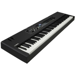 キーボード シンセサイザー 88鍵盤 CK88