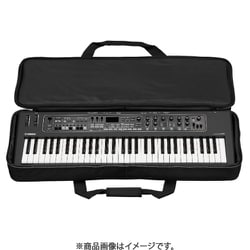 ヨドバシ.com - ヤマハ YAMAHA SC-DE61 [キーボード シンセサイザー