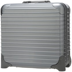 ヨドバシ.com - リモワ RIMOWA 854.40.21.2 [スーツケース SALSA