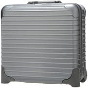 直営店に限定 RIMOWA リモワ 8717011000303【美品】 ブランド品専門の