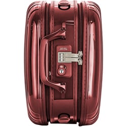 ヨドバシ.com - リモワ RIMOWA スーツケース SALSA DELUXE