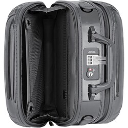 【RIMOWA】サルサデラックス ビューティーケース Amazon | [リモワ] スーツケース SALSA DELUXE サルサ
