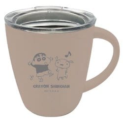 ヨドバシ.com - マリモクラフト CRS-285 クレヨンしんちゃん