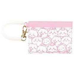 ヨドバシ.com - マリモクラフト CKW-193 ちいかわ ぎゅぎゅっと ヨドバシ.com - マリモクラフト CKW-193 ちいかわ ぎゅぎゅっと