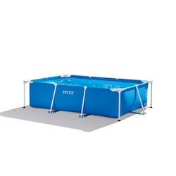ヨドバシ.com - INTEX インテックス U-28272 [INTEX