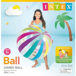 ヨドバシ.com - INTEX インテックス U-59065 [INTEX