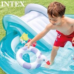 ヨドバシ.com - INTEX インテックス U-57165 [INTEX