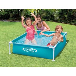 専用品です Amazon.co.jp: 子供用プール キッズプール INTEX 正規品 専用