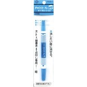 W-3 [チャコエースB 青]