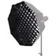 HD-60用グリッド J609