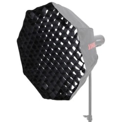 HD-60用グリッド J609