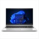 7J1C5AA#ABJ [ノートパソコン/HP ProBook 455 G9/15.6型/Ryzen 5 5625U/ メモリ 16GB /SSD 512GB/Windows 10 Pro]