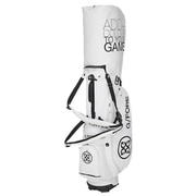 073419803 G4AC0A20 [G-FORE TRANSPOTERII SNOW]