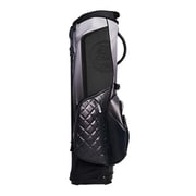 073429804 G4AF22A25 [DAYTONA PLUS ONYX G]