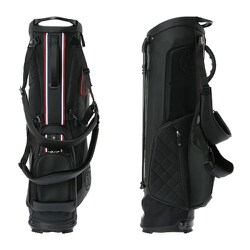 新品未使用 ゴルフ 「G/FORE」DAYTONA PLUS メンズ レディース ヨドバシ.com - ジーフォア G/FORE 073429801 G4AF22A24
