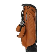 073429801 G4AF22A24 [DAYTONA PLUS CUSTOM COGNAC]