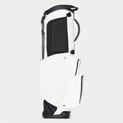 073439800 G4AS23A20 [TRANPORTERII TOUR CARRY SNOW]