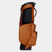 073439800 G4AS23A20 [TRANPORTERII TOUR CARRY COG]