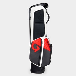 G/FORE ジーフォア 国内限定 日本製 タイダイプリント バケットハット ジーフォア G FORE サークル ジー リバーシブル バケットハット