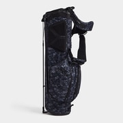 073439806 G4AS23A30 [LIGHTWEGHT ONYX CAMO]