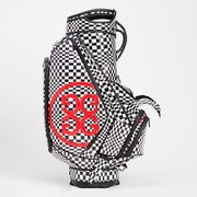 073439808 G4AS23A21 [TOUR BAG ONYX]