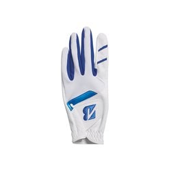 GLGS31WH18 ULTRA GRIP COOL 2023 18cm ホワイト [ゴルフグローブ]