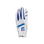 GLGS31WH20 ULTRA GRIP COOL 2023 20cm ホワイト [ゴルフグローブ]