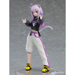 ヨドバシ.com - グッドスマイルカンパニー Good Smile Company