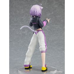 ヨドバシ.com - グッドスマイルカンパニー Good Smile Company