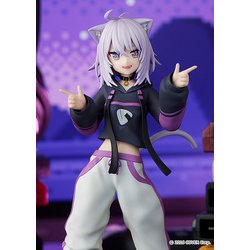 ヨドバシ.com - グッドスマイルカンパニー Good Smile Company