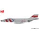 HA9301 1/72 RF-101C ヴードゥー アメリカ空軍 第363戦術偵察航空団 1957 [塗装済完成品モデル]