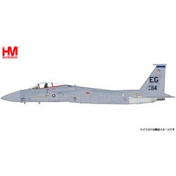 ヨドバシ.com - ホビーマスター HA4531 1/72 F-15C イーグル アメリカ