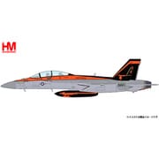 HA5133 1/72 F/A-18F スーパーホーネット VFA-94 マイティシュライクス [塗装済完成品モデル]